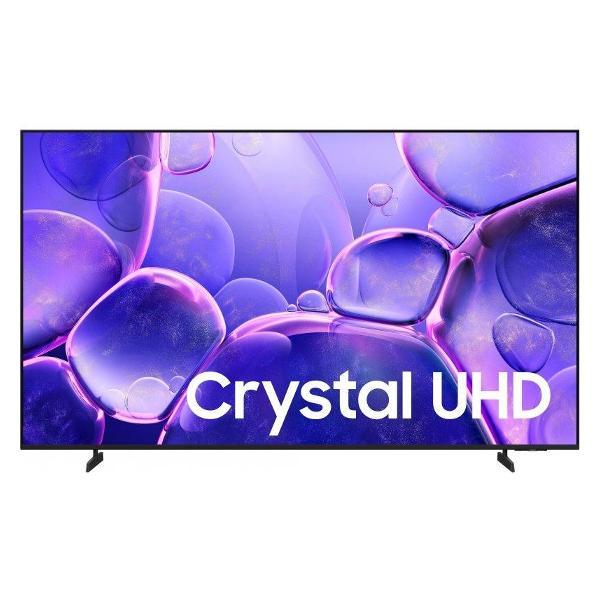 Телевизор Samsung UE65U8000FUXRU