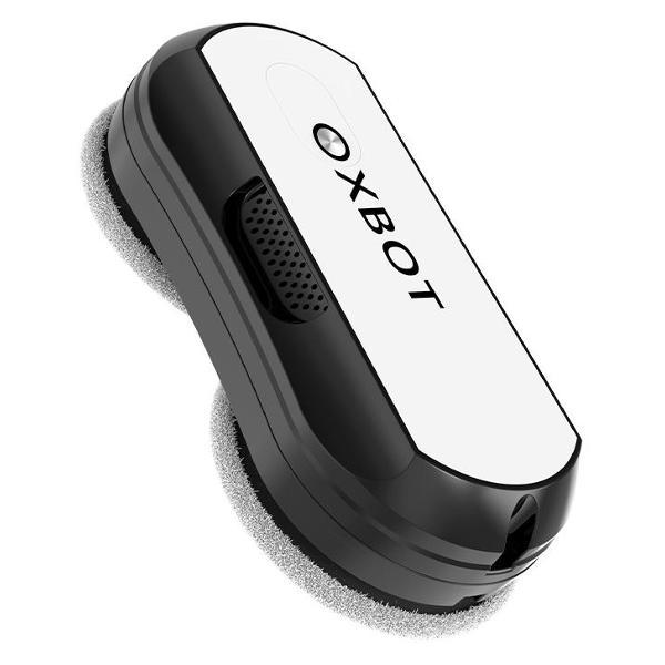 Робот-стеклоочиститель Xbot B22