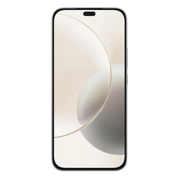 Смартфон HONOR 400 Lite 8/256GB Velvet Grey