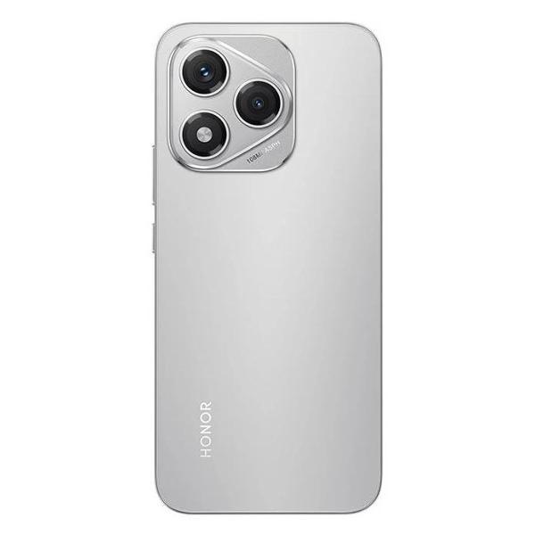 Смартфон HONOR 400 Lite 8/256GB Velvet Grey