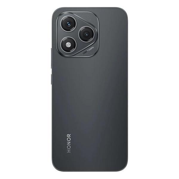 Смартфон HONOR 400 Lite 8/256GB Velvet Black