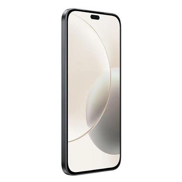 Смартфон HONOR 400 Lite 8/256GB Velvet Black