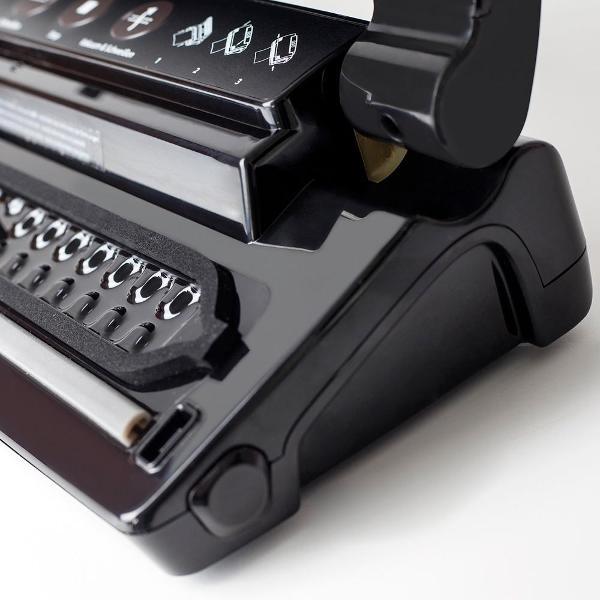 Вакуумный упаковщик Caso VC 15