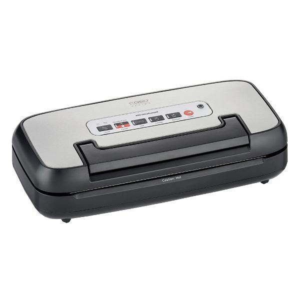 Вакуумный упаковщик Caso VRH 590