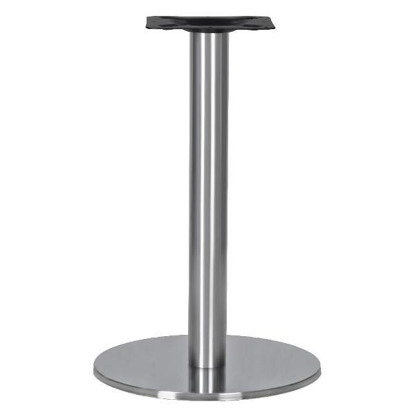 Ножки (опоры) для стола DOBRIN SCOTT