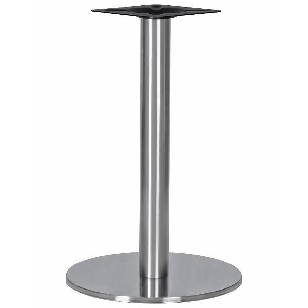 Ножки (опоры) для стола DOBRIN SCOTT