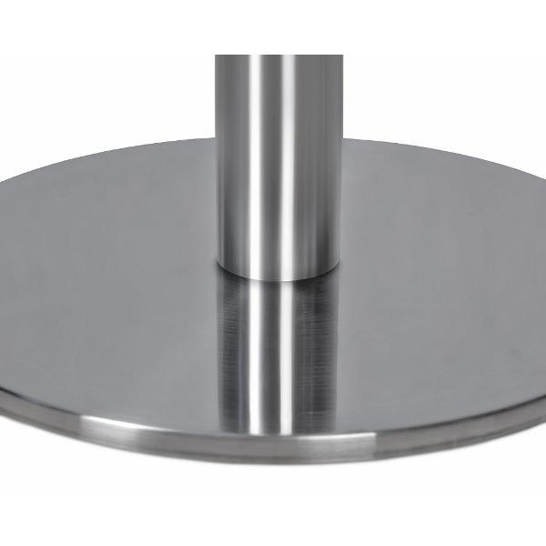 Ножки (опоры) для стола DOBRIN SCOTT