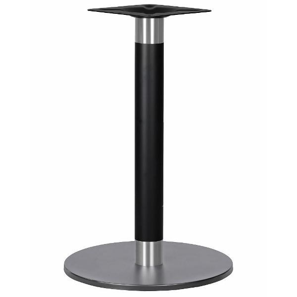 Ножки (опоры) для стола DOBRIN LORENZO