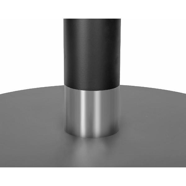 Ножки (опоры) для стола DOBRIN LORENZO