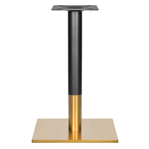 Ножки (опоры) для стола DOBRIN VALENTINO