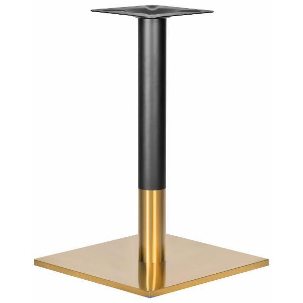 Ножки (опоры) для стола DOBRIN VALENTINO