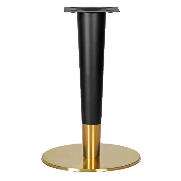 Ножки (опоры) для стола DOBRIN ANGELO