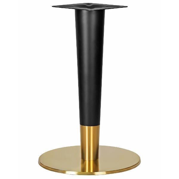 Ножки (опоры) для стола DOBRIN ANGELO