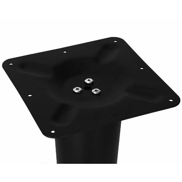 Ножки (опоры) для стола DOBRIN ANGELO