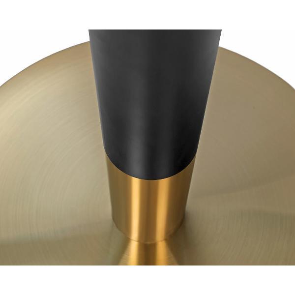 Ножки (опоры) для стола DOBRIN ANGELO