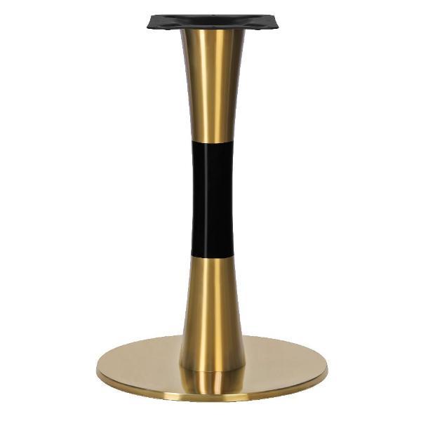 Ножки (опоры) для стола DOBRIN GIORGIO