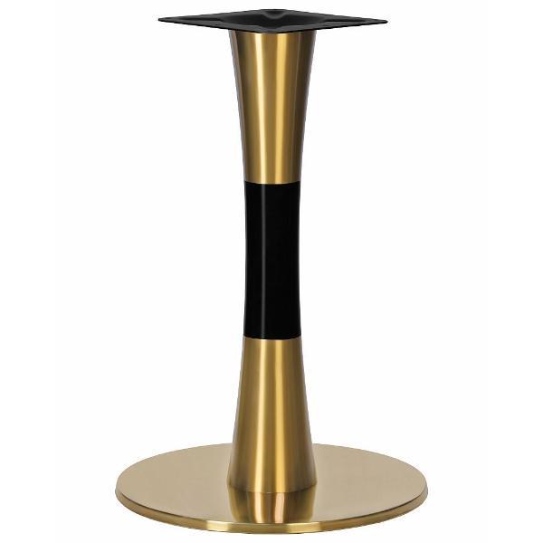 Ножки (опоры) для стола DOBRIN GIORGIO