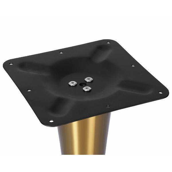 Ножки (опоры) для стола DOBRIN GIORGIO