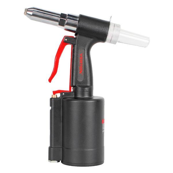 Пистолет пневматический VERTON Air RG48