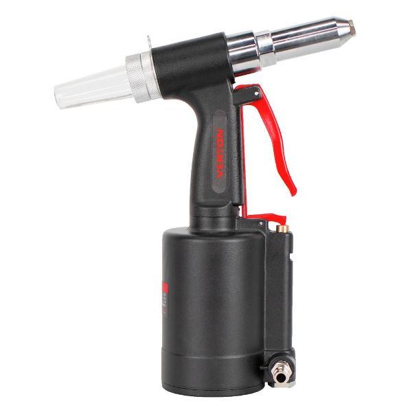 Пистолет пневматический VERTON Air RG48