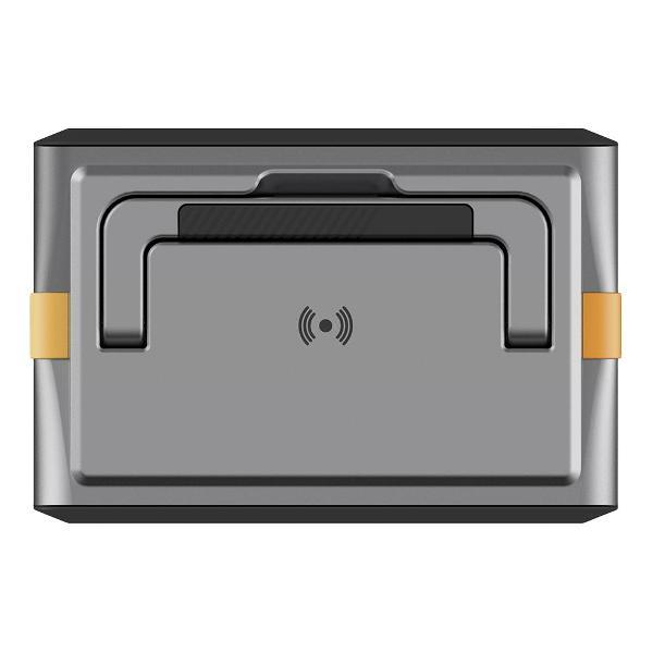 Портативная  электростанция ARTELV PSL1500W