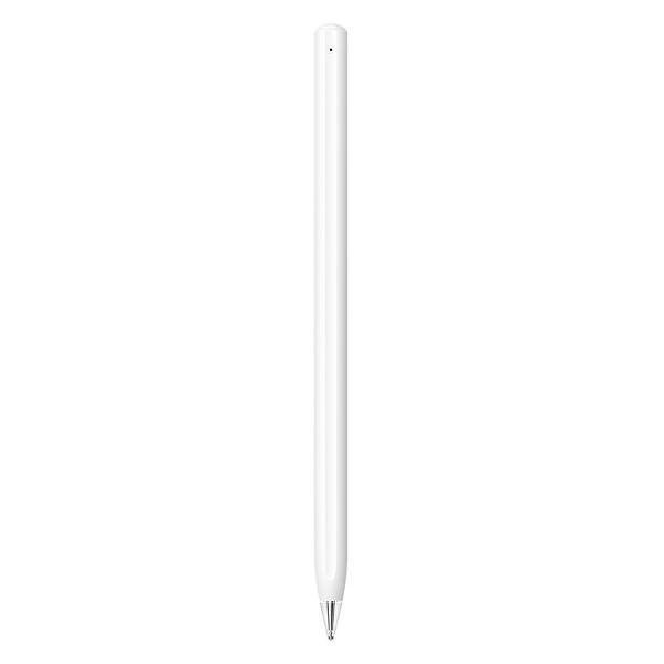 Стилус для планшета HUAWEI M-Pencil Pro MAL-CD56