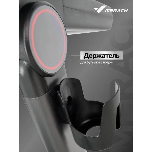 Беговая дорожка Merach MR-T07