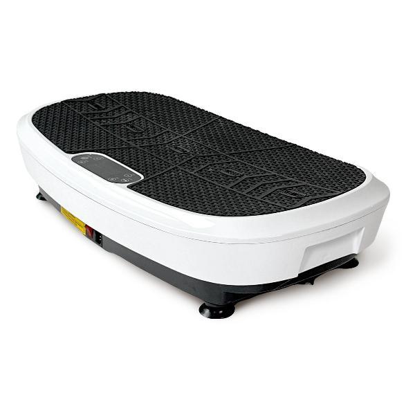 Виброплатформа EVOTEQ uFit 3D