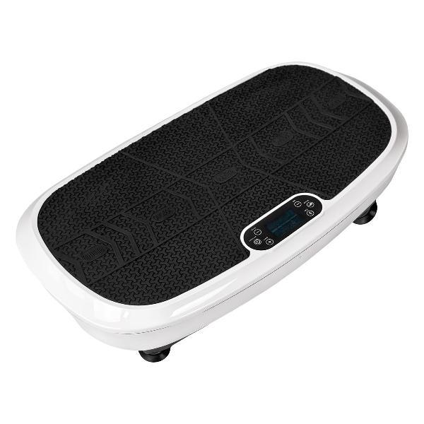 Виброплатформа EVOTEQ uFit 3D