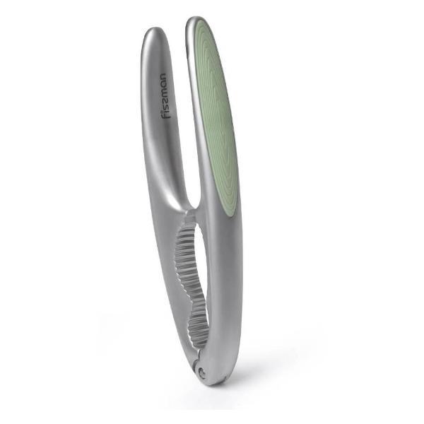 Орехокол FISSMAN 1759, 16 см