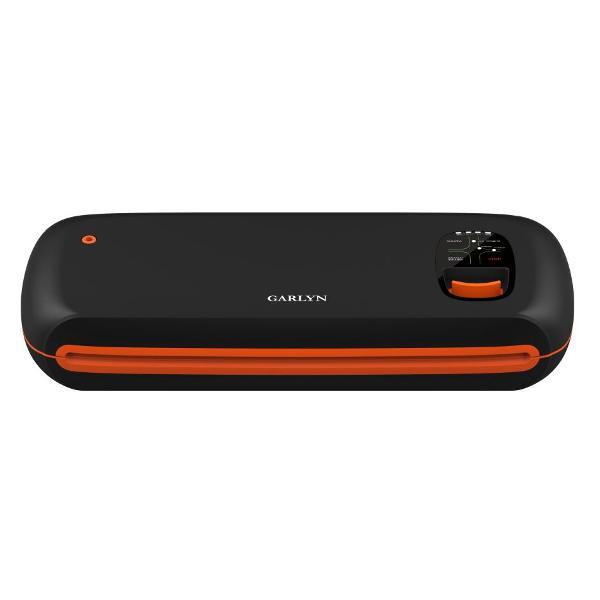 Вакуумный упаковщик Garlyn V-1100 Pro Camp