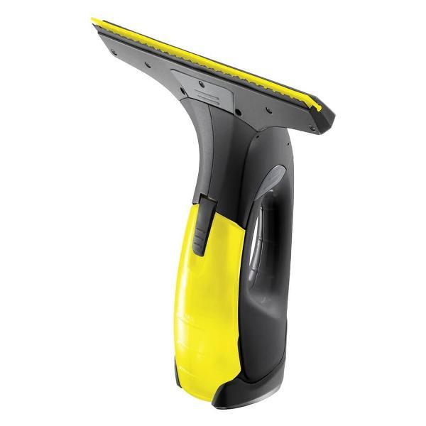 Стеклоочиститель Karcher WV 2 Black Edition (1.633-426.0)
