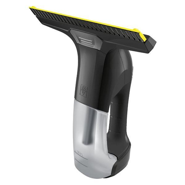 Стеклоочиститель Karcher WV6 Plus MultiEdition (1.633-514.0)