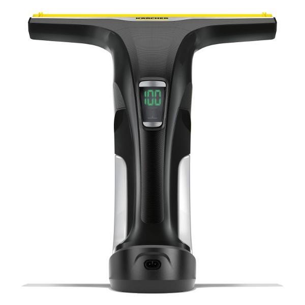 Стеклоочиститель Karcher WV6 Plus MultiEdition (1.633-514.0)