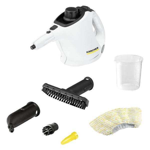 Пароочиститель Karcher SC 1 *EU (1.516-400.0)