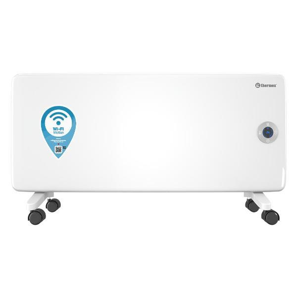 Конвектор Thermex Frame 2000E Wi-Fi