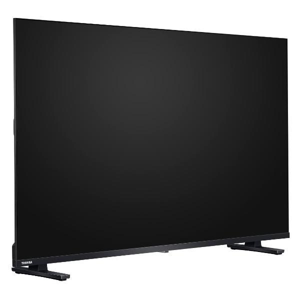 Телевизор Toshiba 32V35RE RU фото