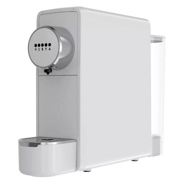 Кофеварка капсульного типа Vista Venetta NS600