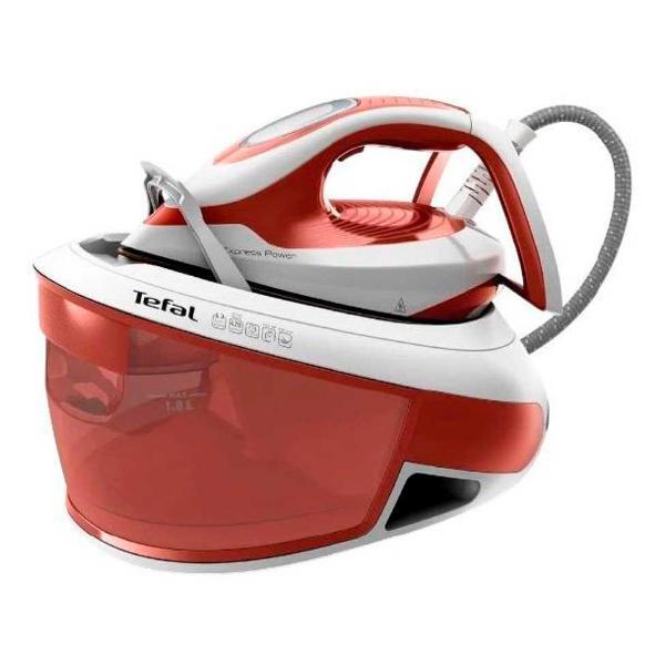Парогенератор Tefal Express Power SV8110E0 фото