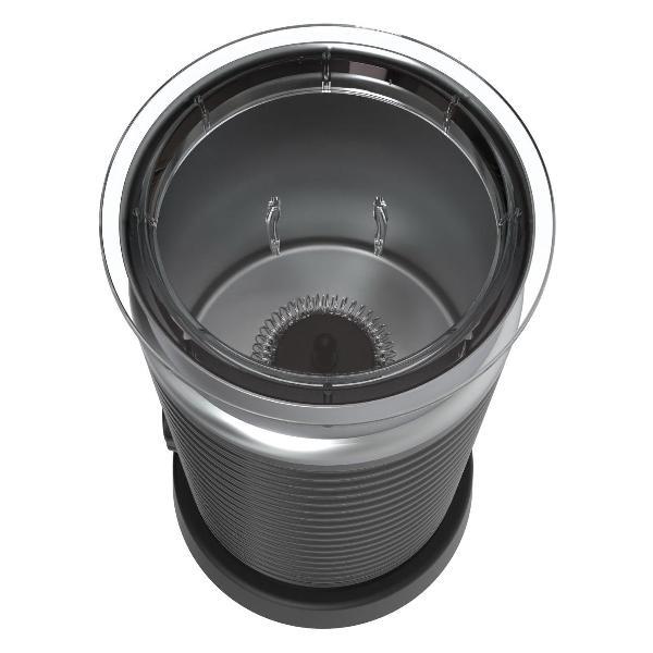 Капучинатор Vista Barletta LT200