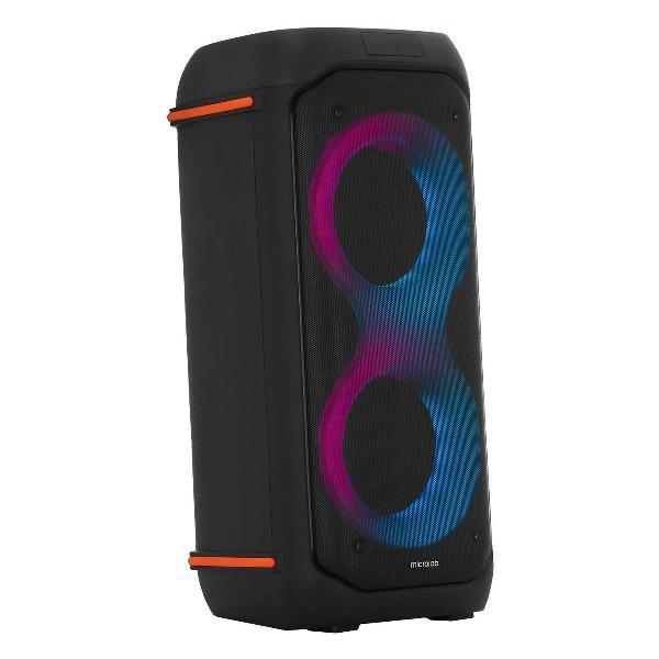 Беспроводная акустика Microlab PT602