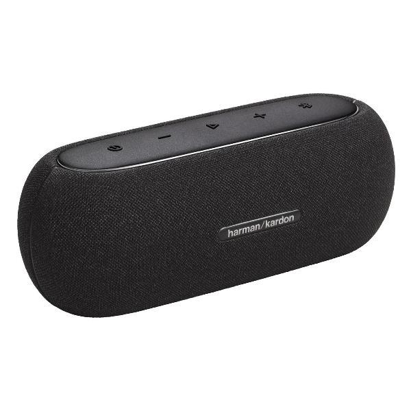 Беспроводная акустика Microlab PT602