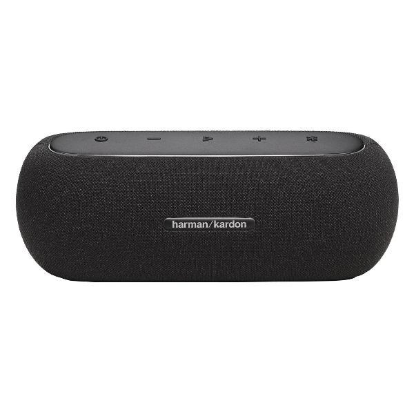 Беспроводная акустика Microlab PT602