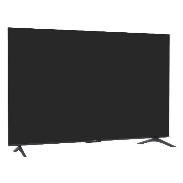 Телевизор Xiaomi A Pro 75 2025