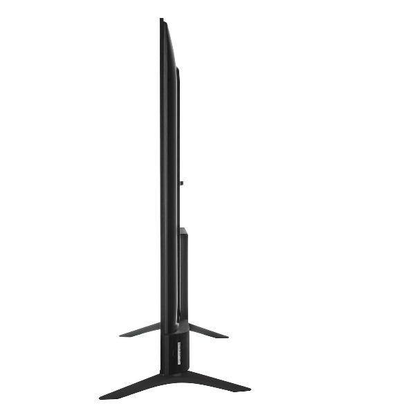 Телевизор Xiaomi A Pro 75 2025