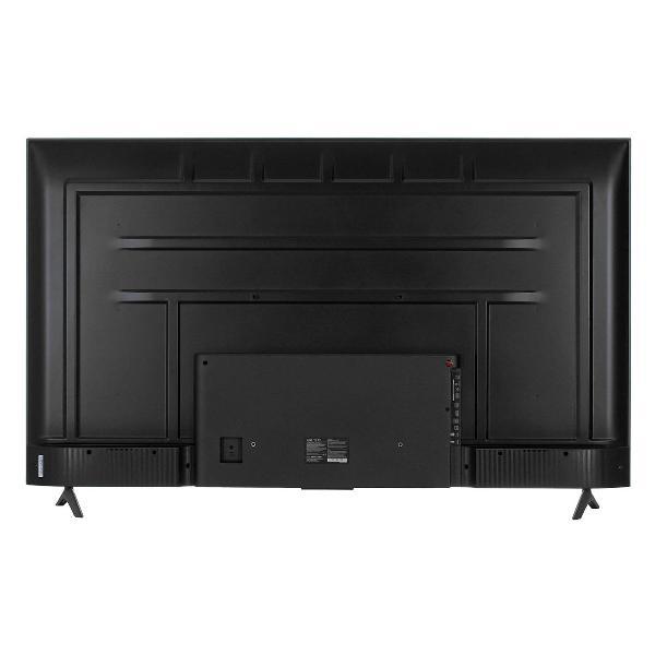 Телевизор Xiaomi A Pro 75 2025