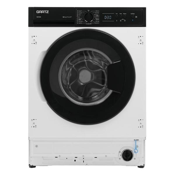 Встраиваемая стиральная машина GARTZ WLI75442W