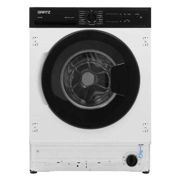 Встраиваемая стиральная машина GARTZ WLI75442W