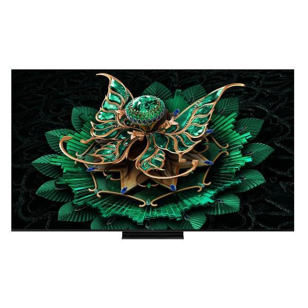 Телевизор TCL 85C7K