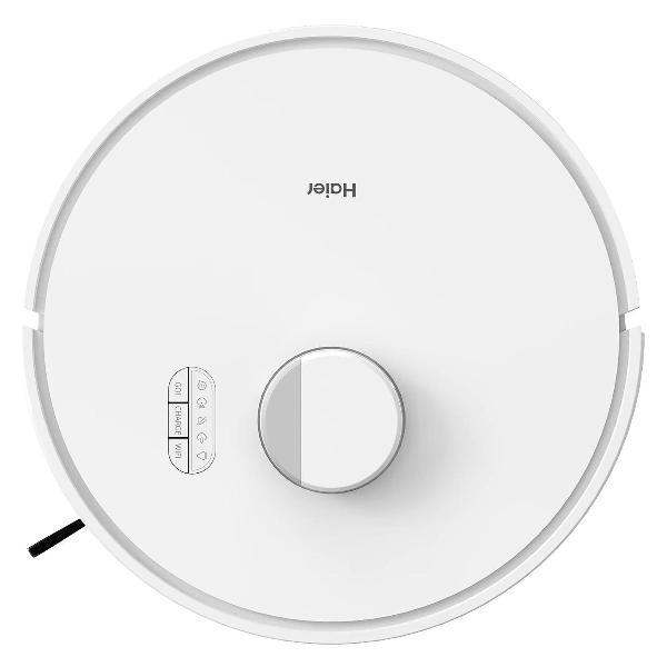 Робот-пылесос Haier HSR Care S3